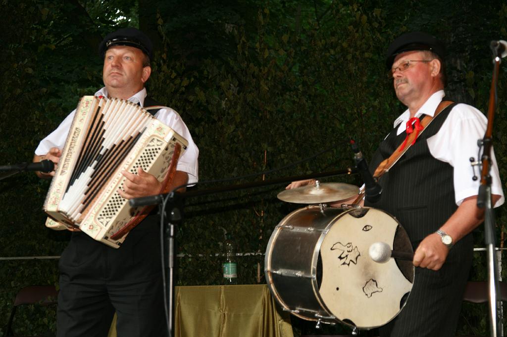 jarmark2008 458